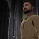 Smuggler. Mercenary. Rebel. Jedi. 100 percent Katarn.
